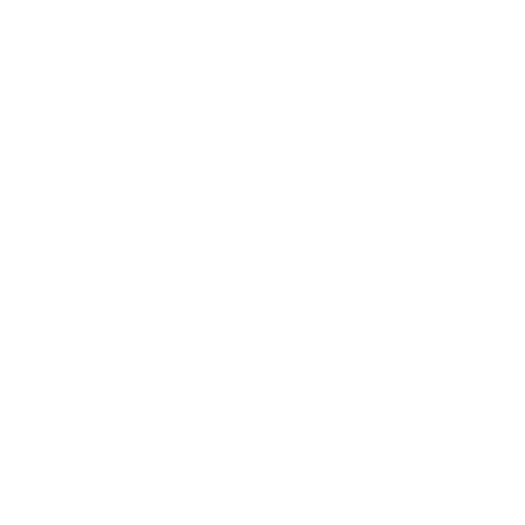 kotory Logo